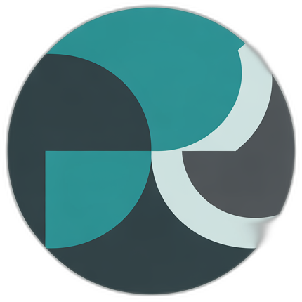 秋霞视频 Logo